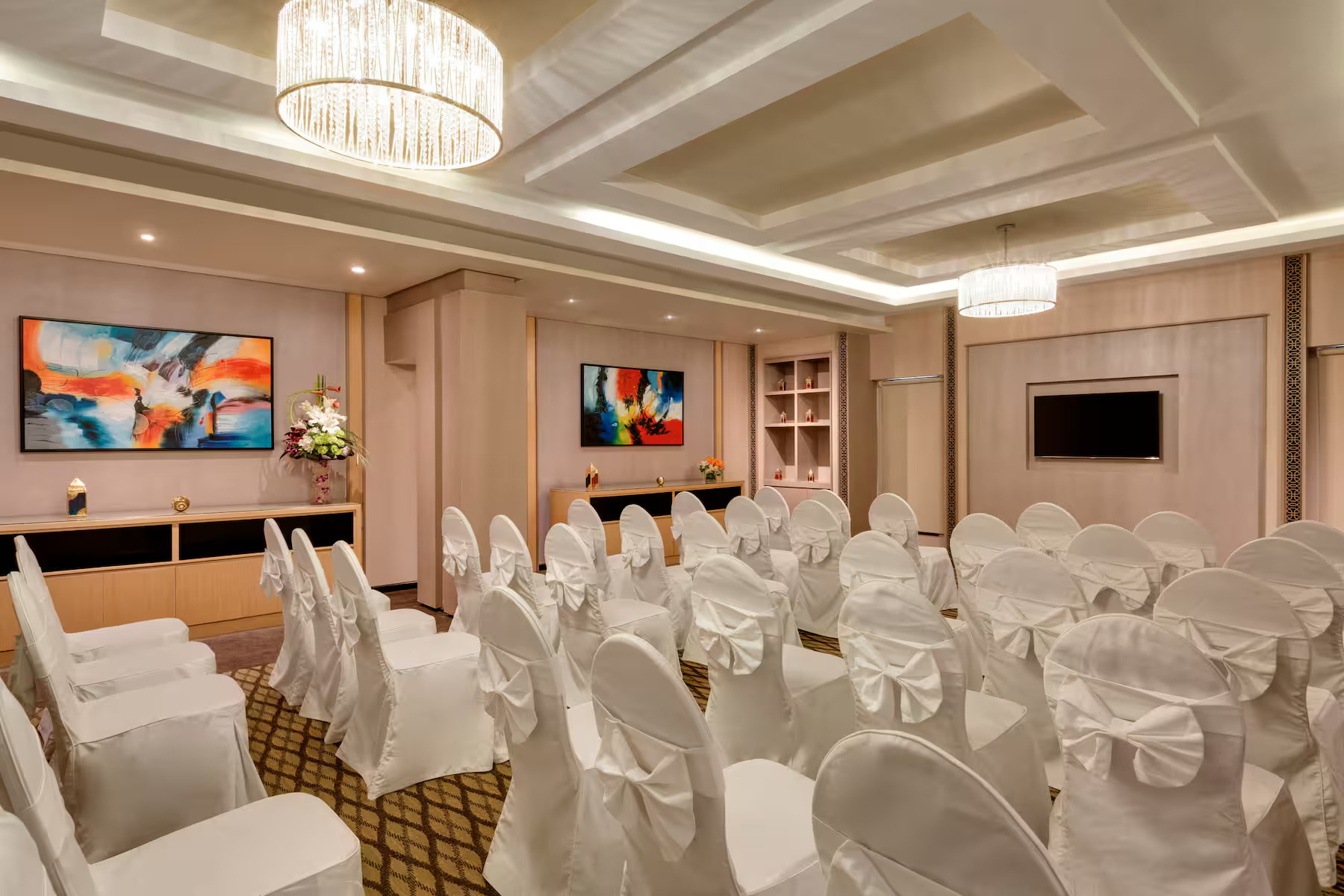 49156_meeting_room_3