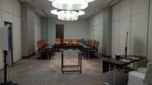 Acacia part1 setup pic