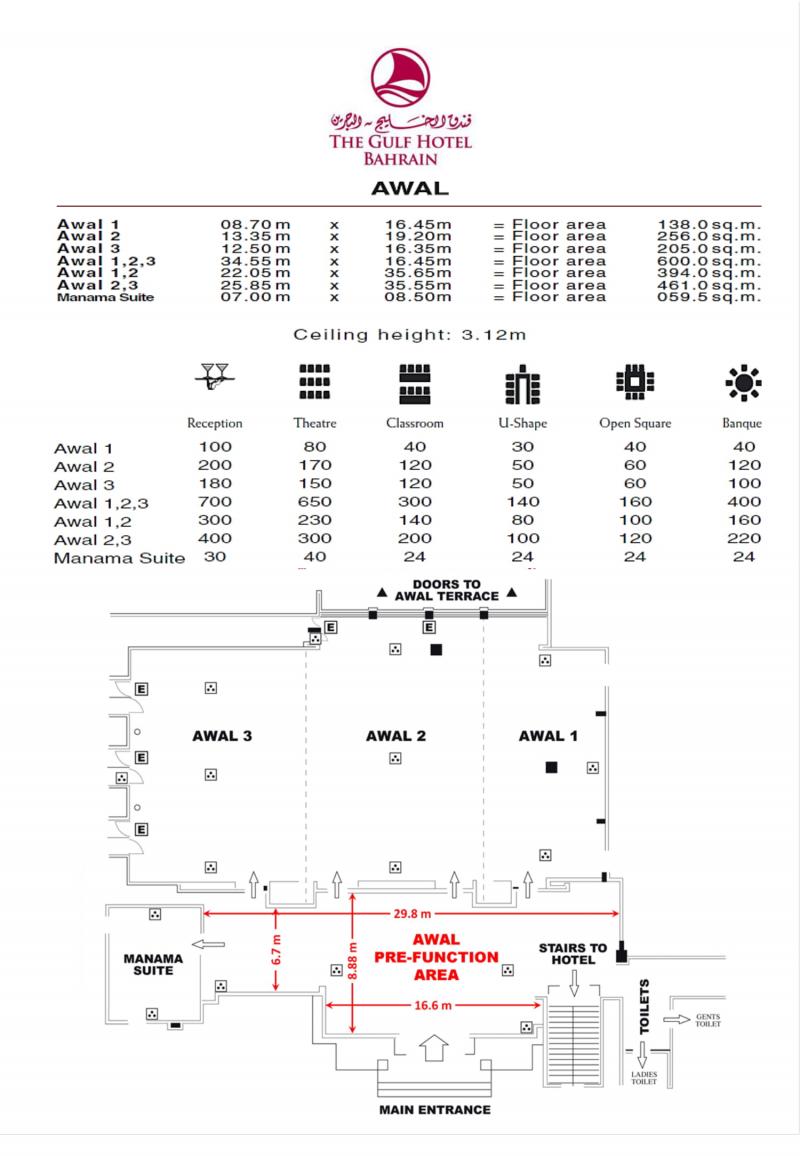 Awal Ballroom + Pre-function Area-1_0