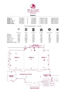 Awal Ballroom_page-0001