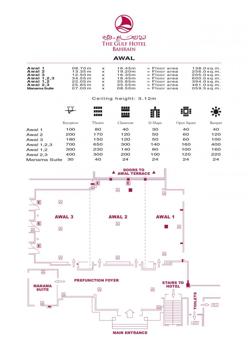 Awal Ballroom_page-0001