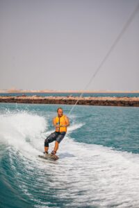 Bahrain International Travel (1)