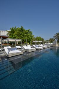 Bahrain International Travel (3)