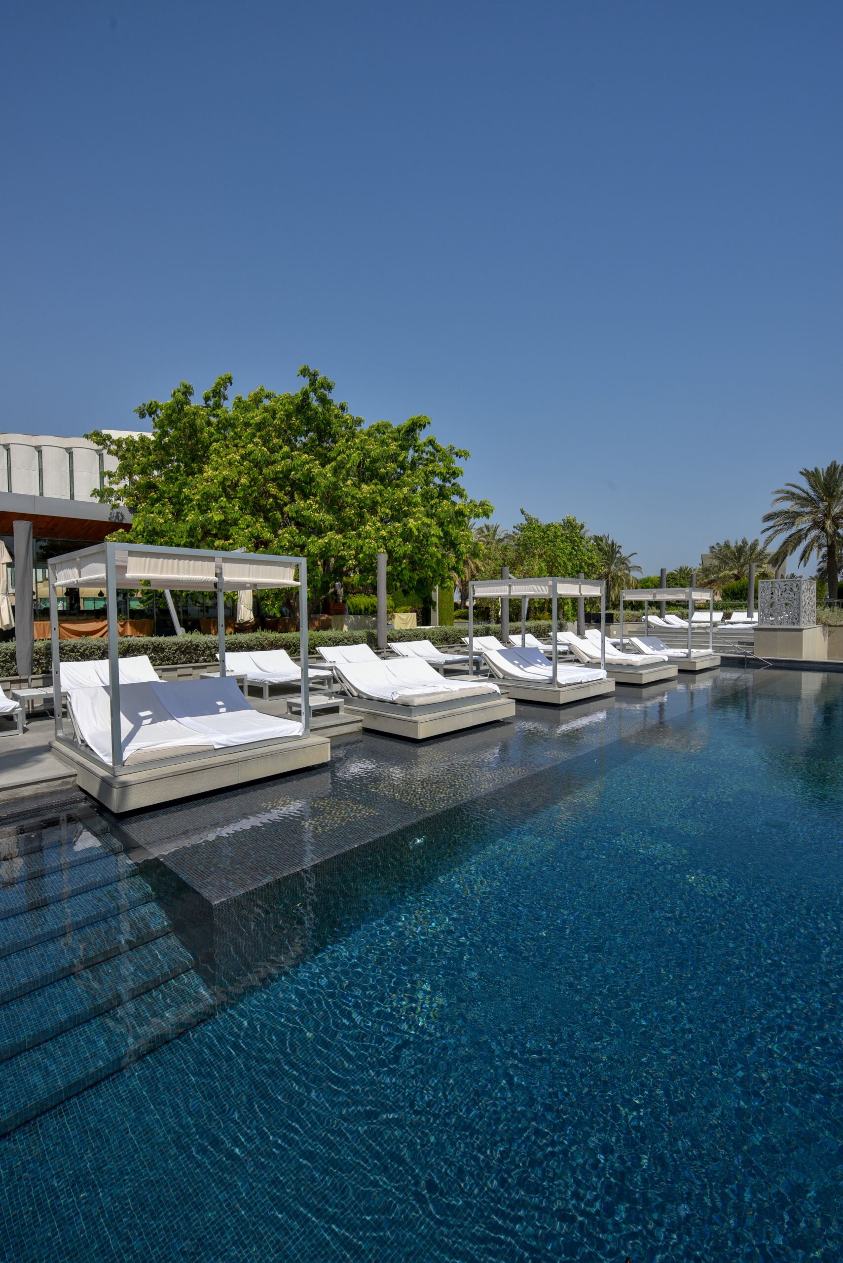 Bahrain International Travel (3)