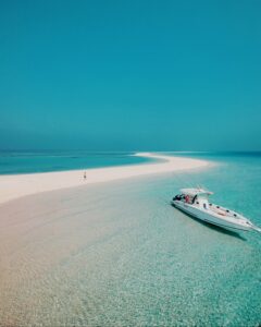 Bahrain International Travel (5)