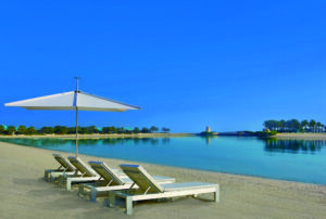 Bahrain International Travel (6)