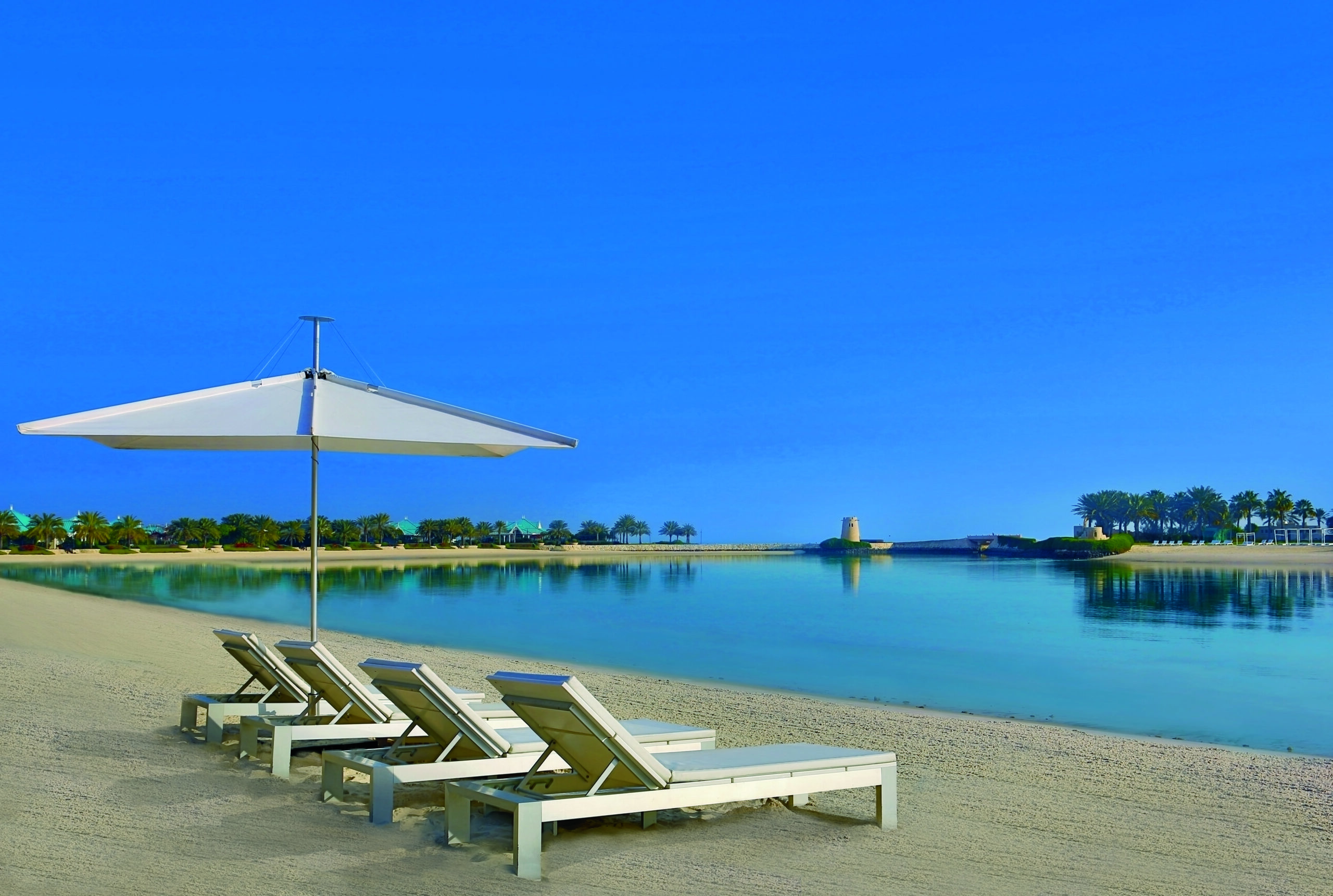 Bahrain International Travel (6)