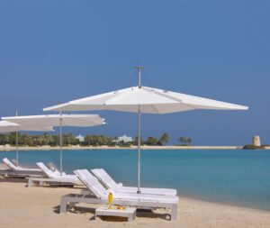 Bahrain International Travel (7)