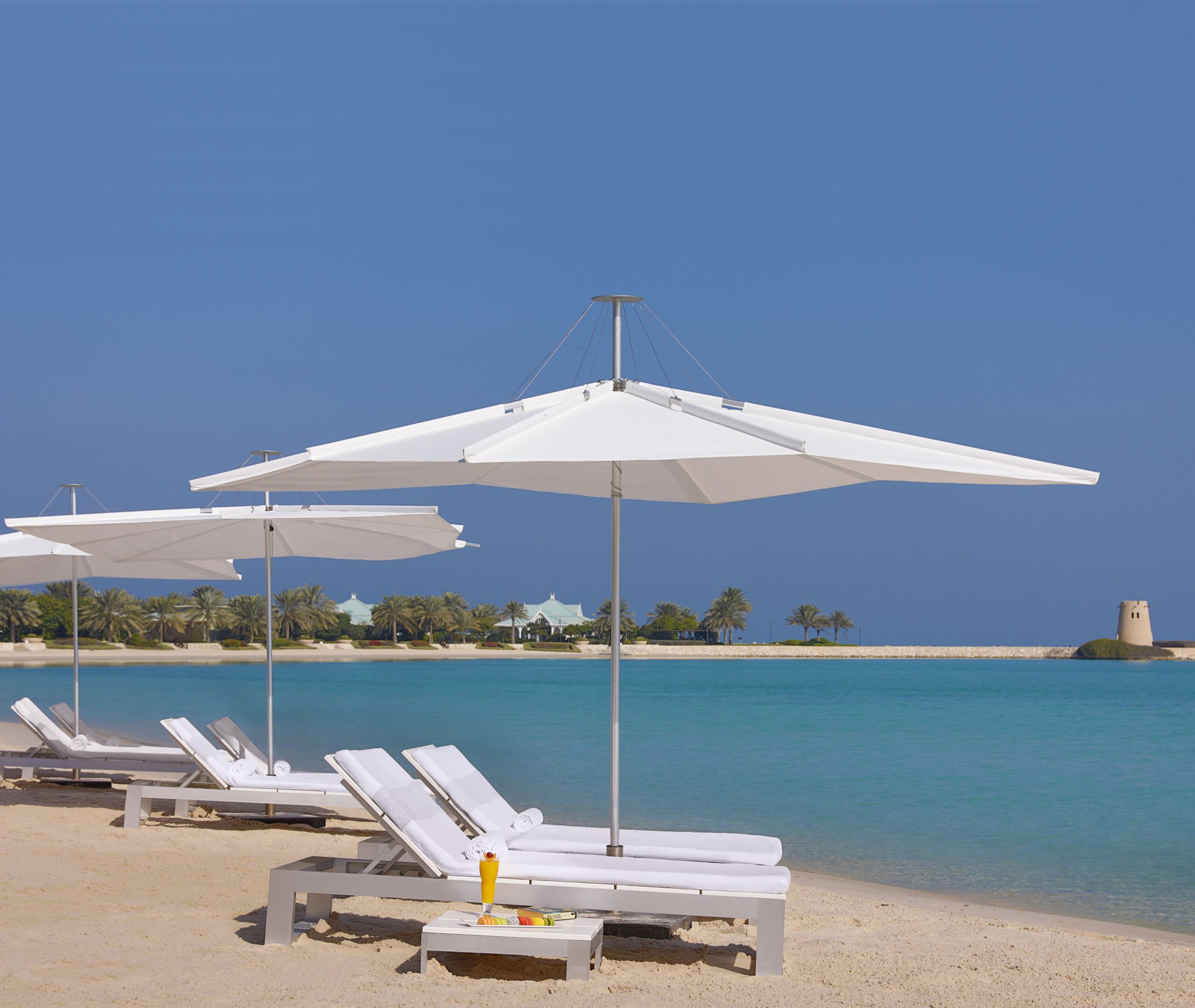 Bahrain International Travel (7)