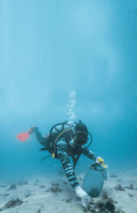 Bahrain International Travel (8)