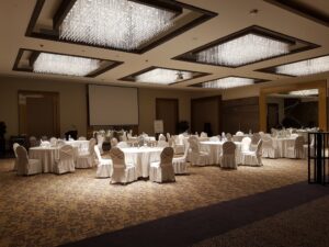 Ballroom 14 (Resize) (2)