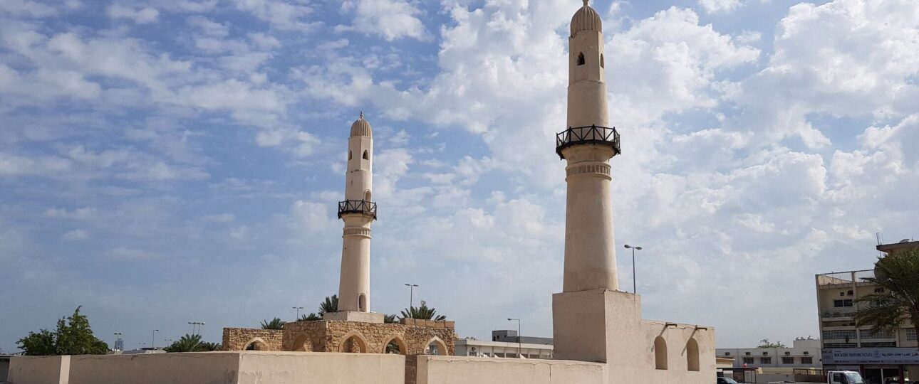 Caravan Travel & Tours (1)