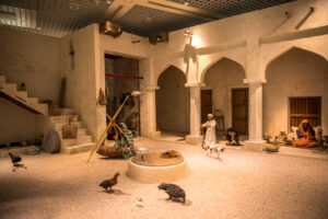 Caravan Travel & Tours (2)