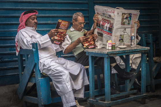 Caravan Travel & Tours (6)