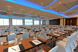  Diplomat Radisson Blu-2