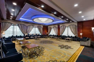  Diplomat Radisson Blu-6