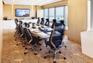 Domain Hotel and Spa-2