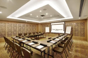 Domain Hotel and Spa-3