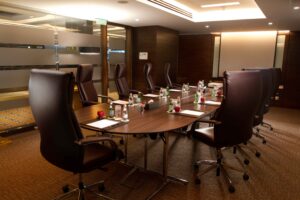 Executive Meeting Room 1