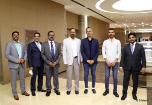 Global Travel Event 2022 (1)