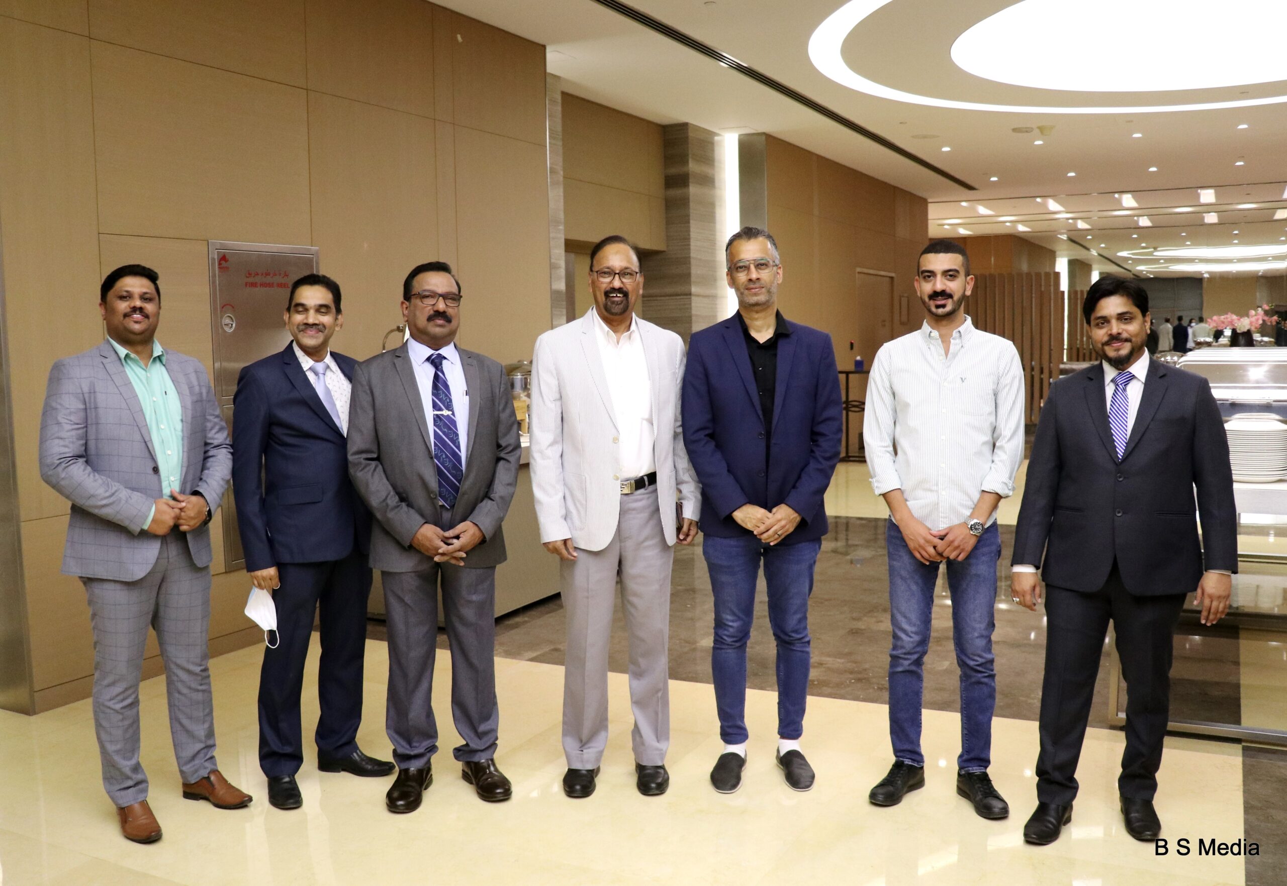 Global Travel Event 2022 (1)