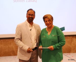 Global Travel Event 2022 (10)