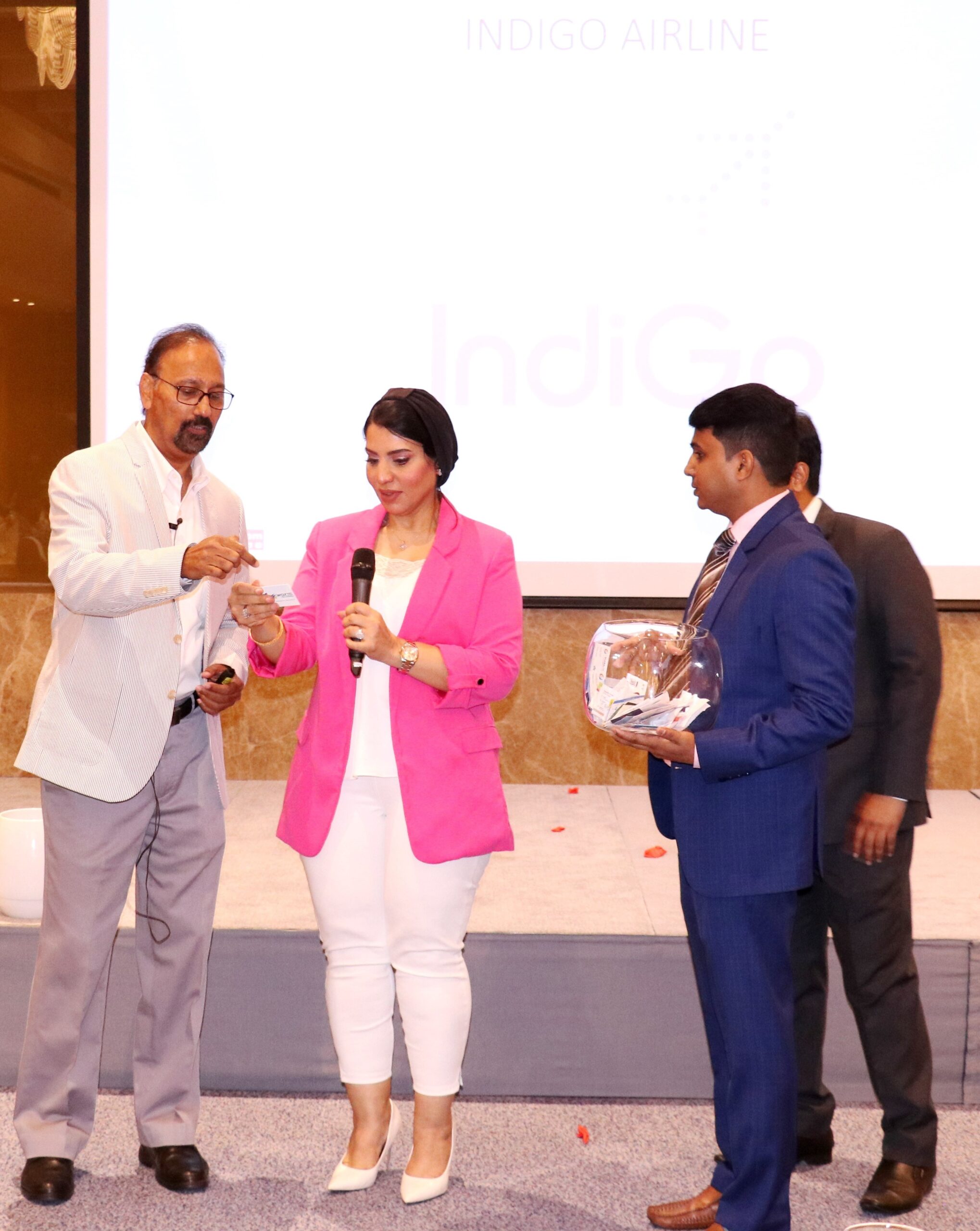 Global Travel Event 2022 (11)