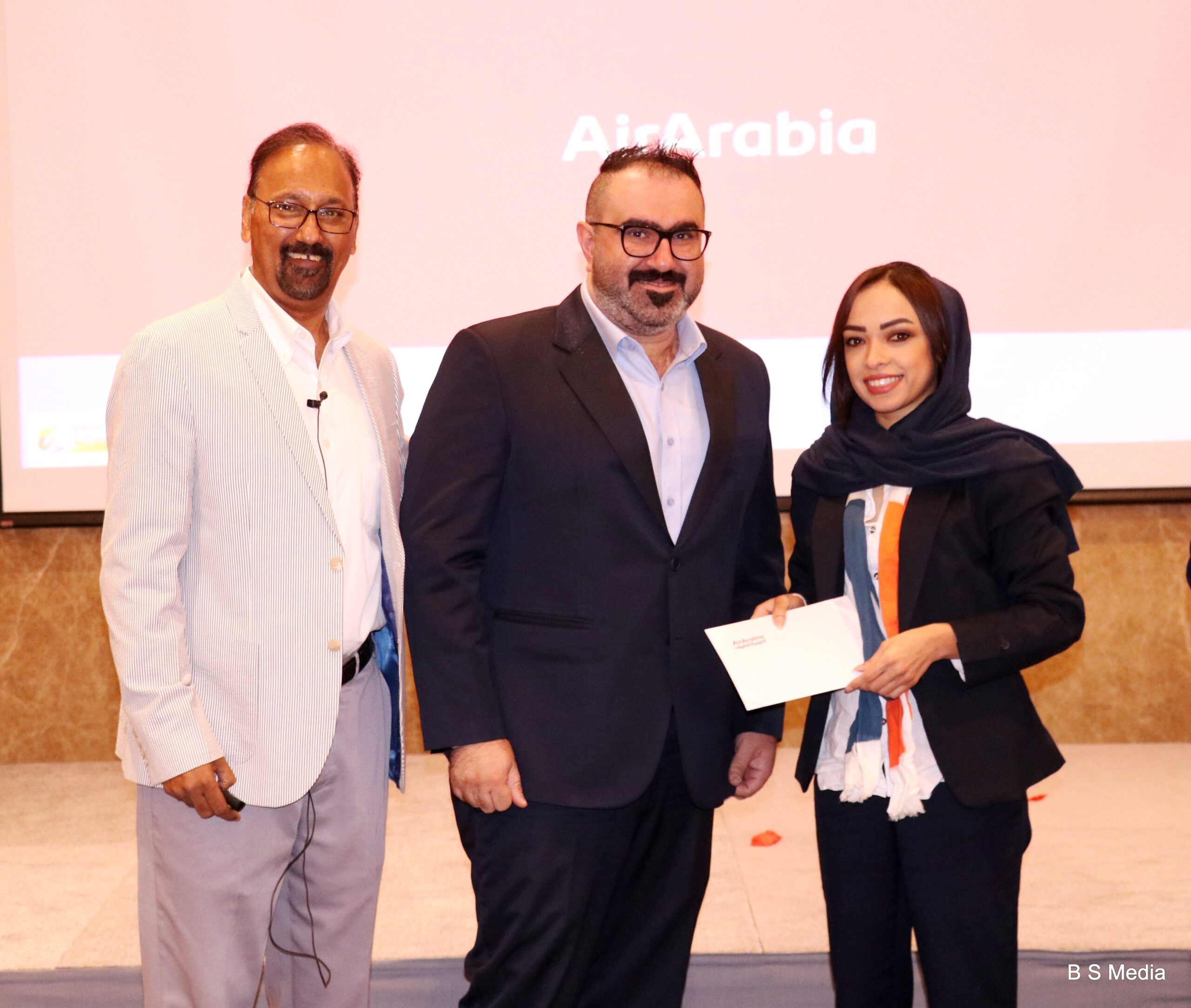 Global Travel Event 2022 (12)