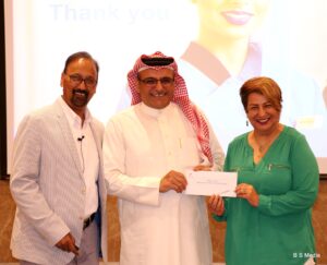 Global Travel Event 2022 (13)