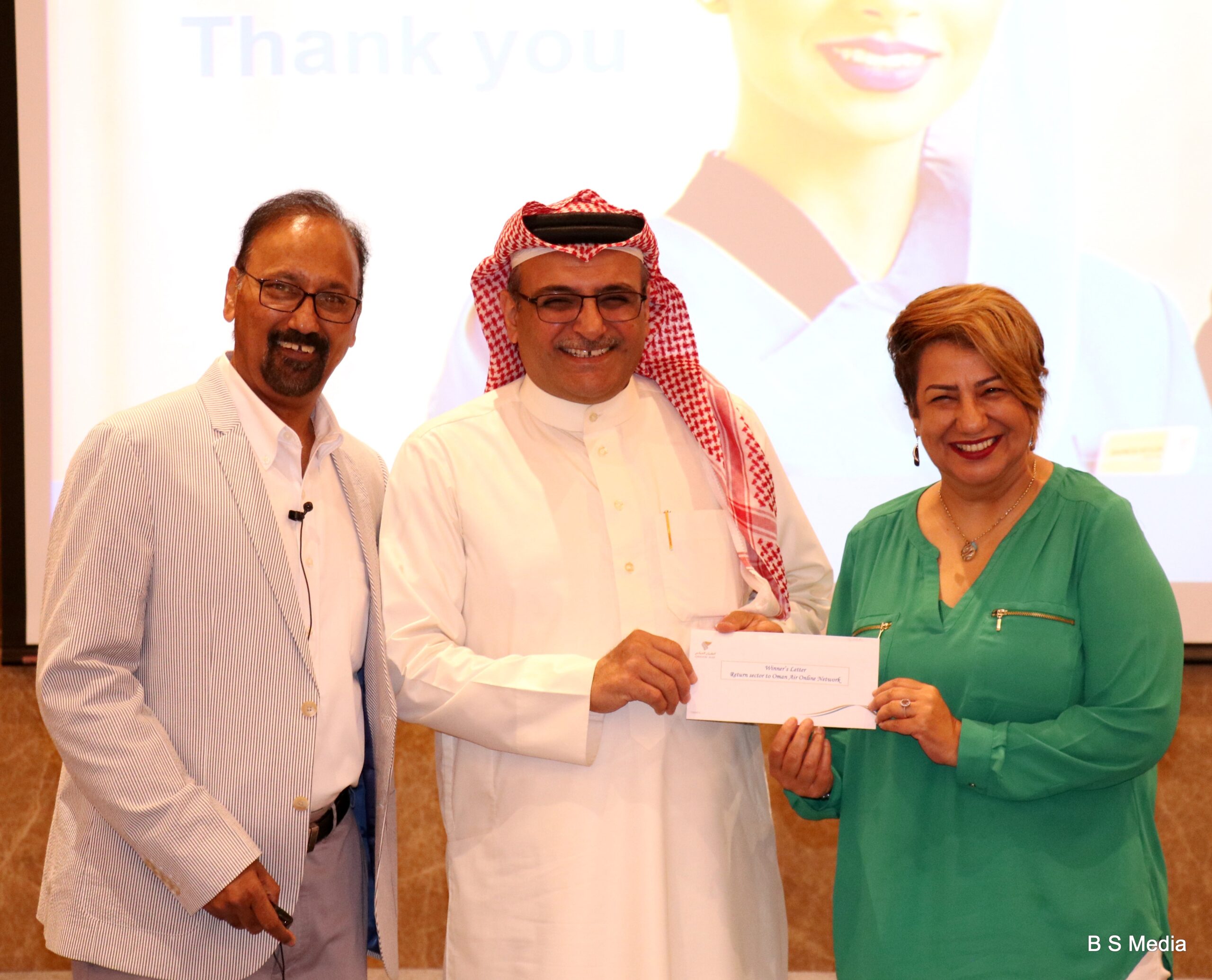 Global Travel Event 2022 (13)