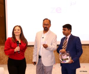 Global Travel Event 2022 (14)