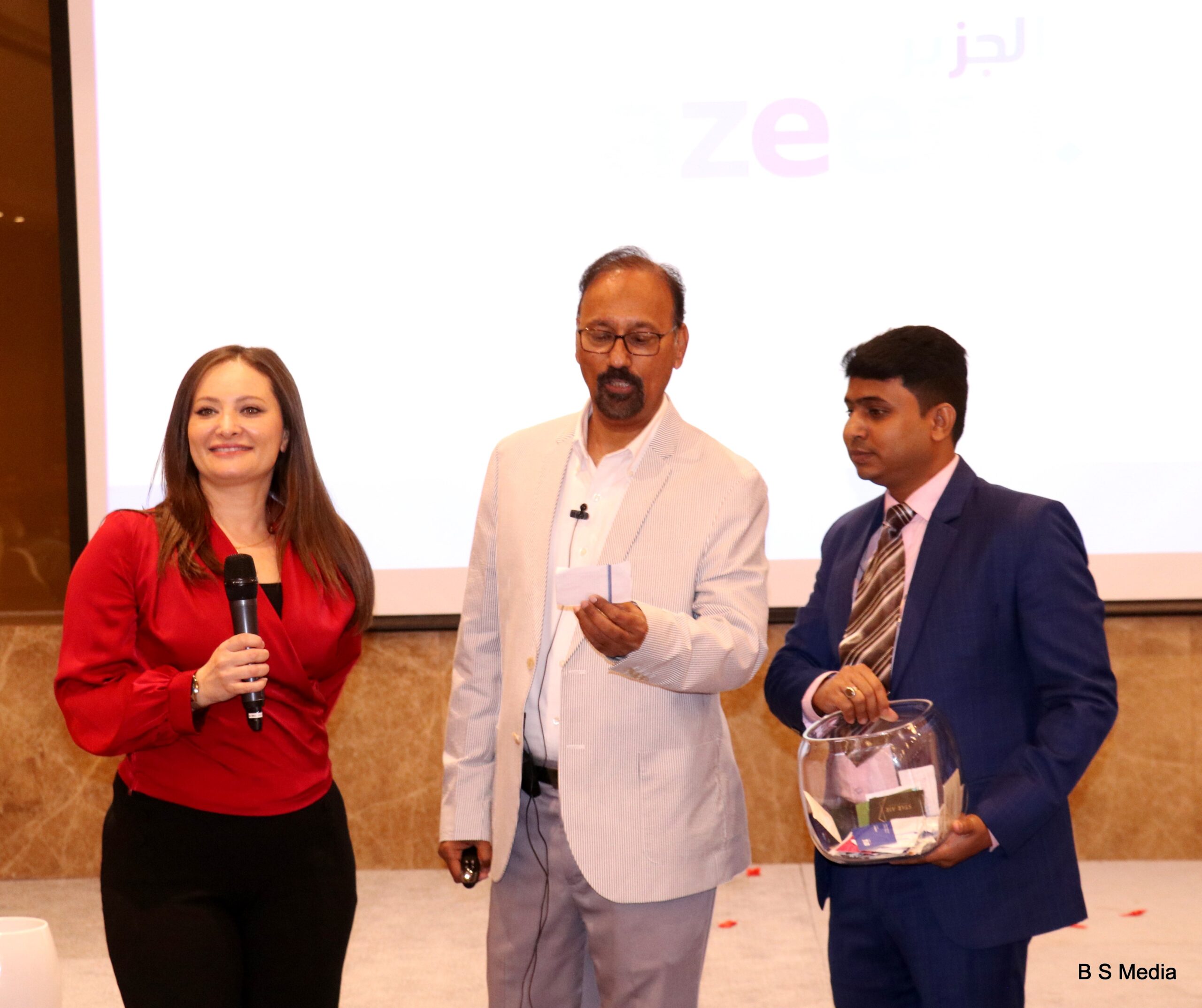 Global Travel Event 2022 (14)