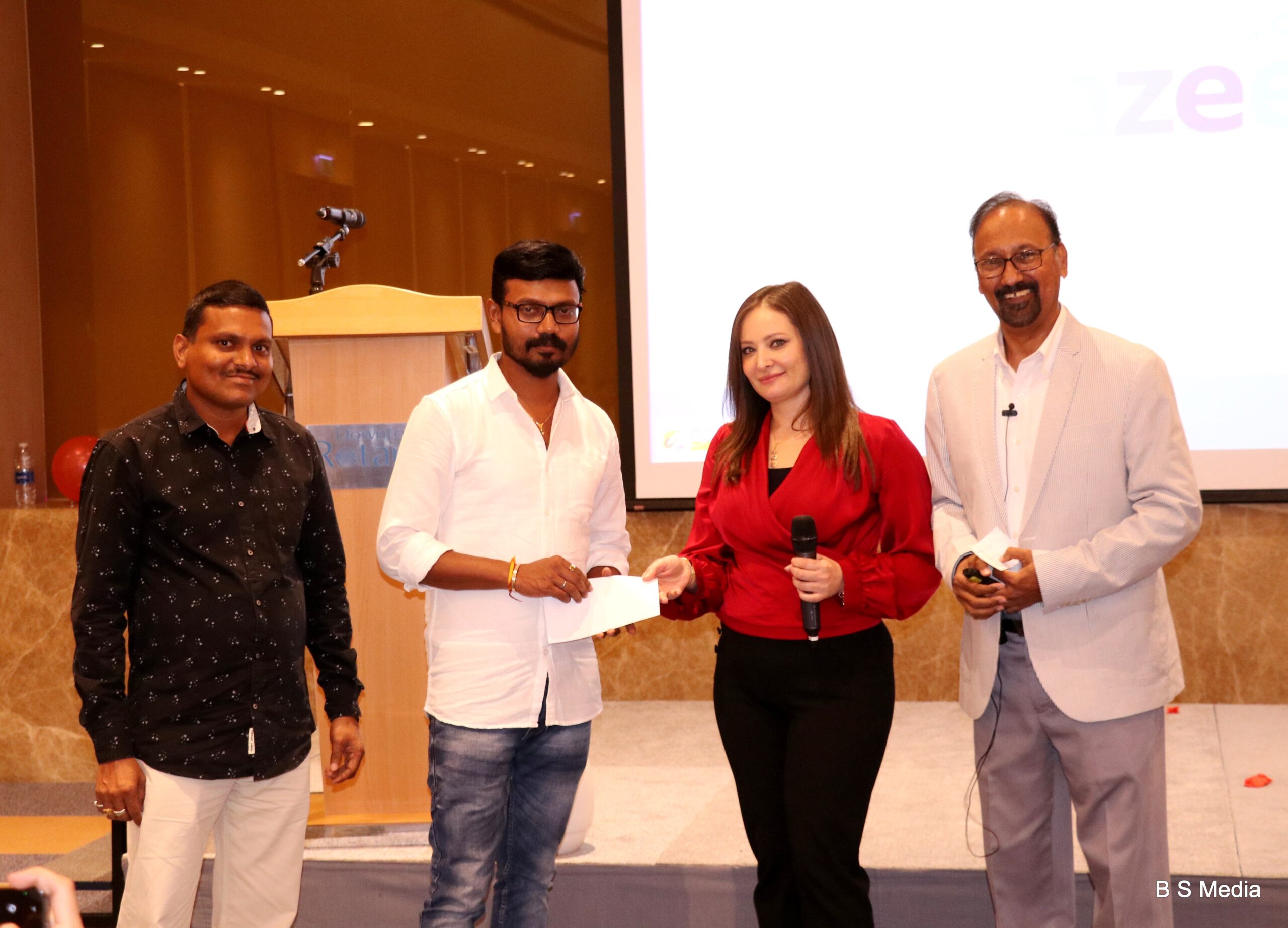 Global Travel Event 2022 (15)