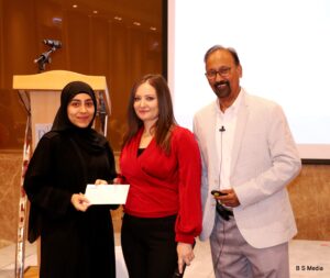 Global Travel Event 2022 (16)