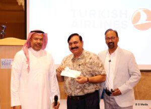 Global Travel Event 2022 (17)