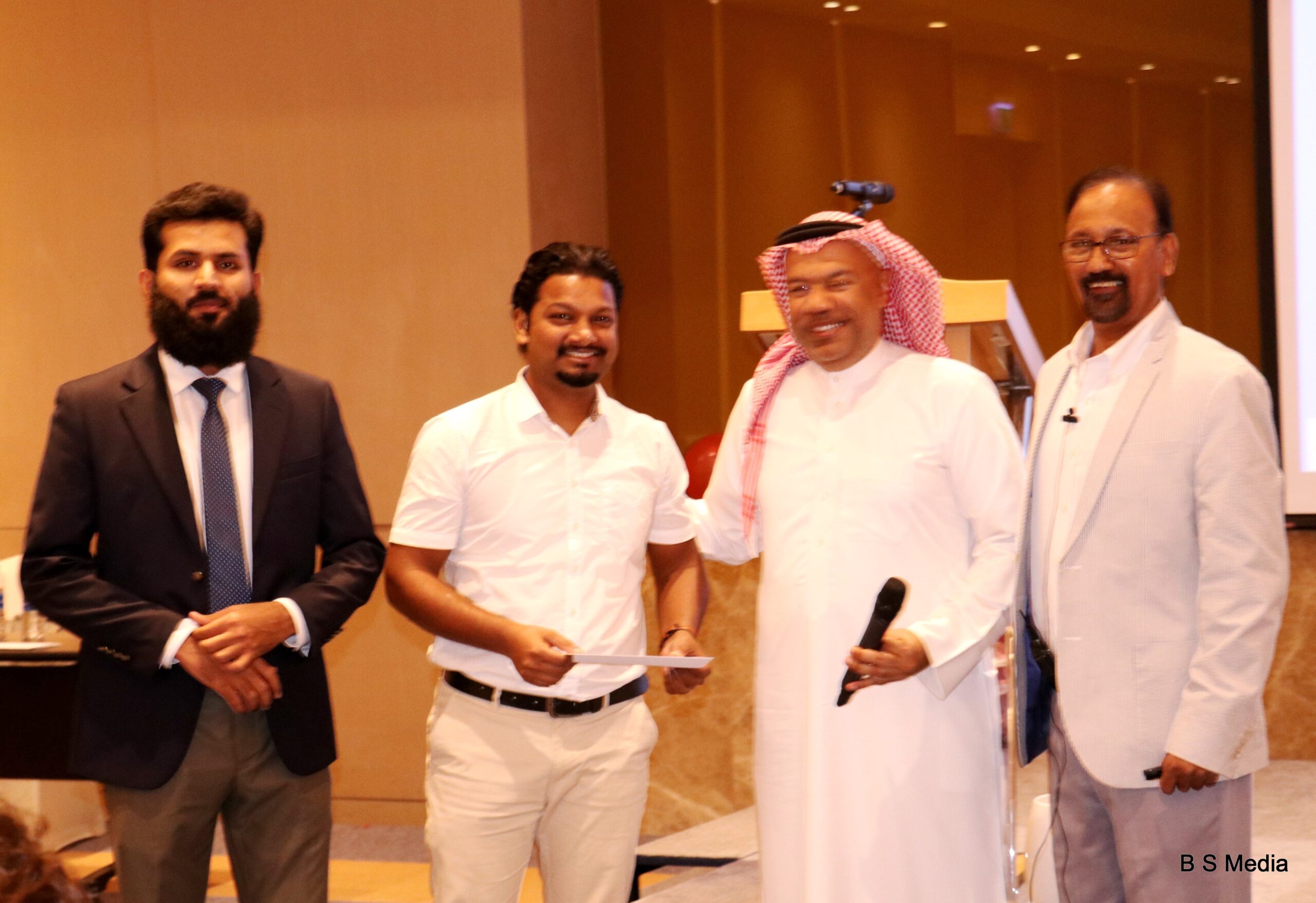 Global Travel Event 2022 (18)