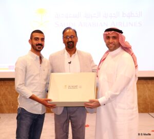 Global Travel Event 2022 (19)