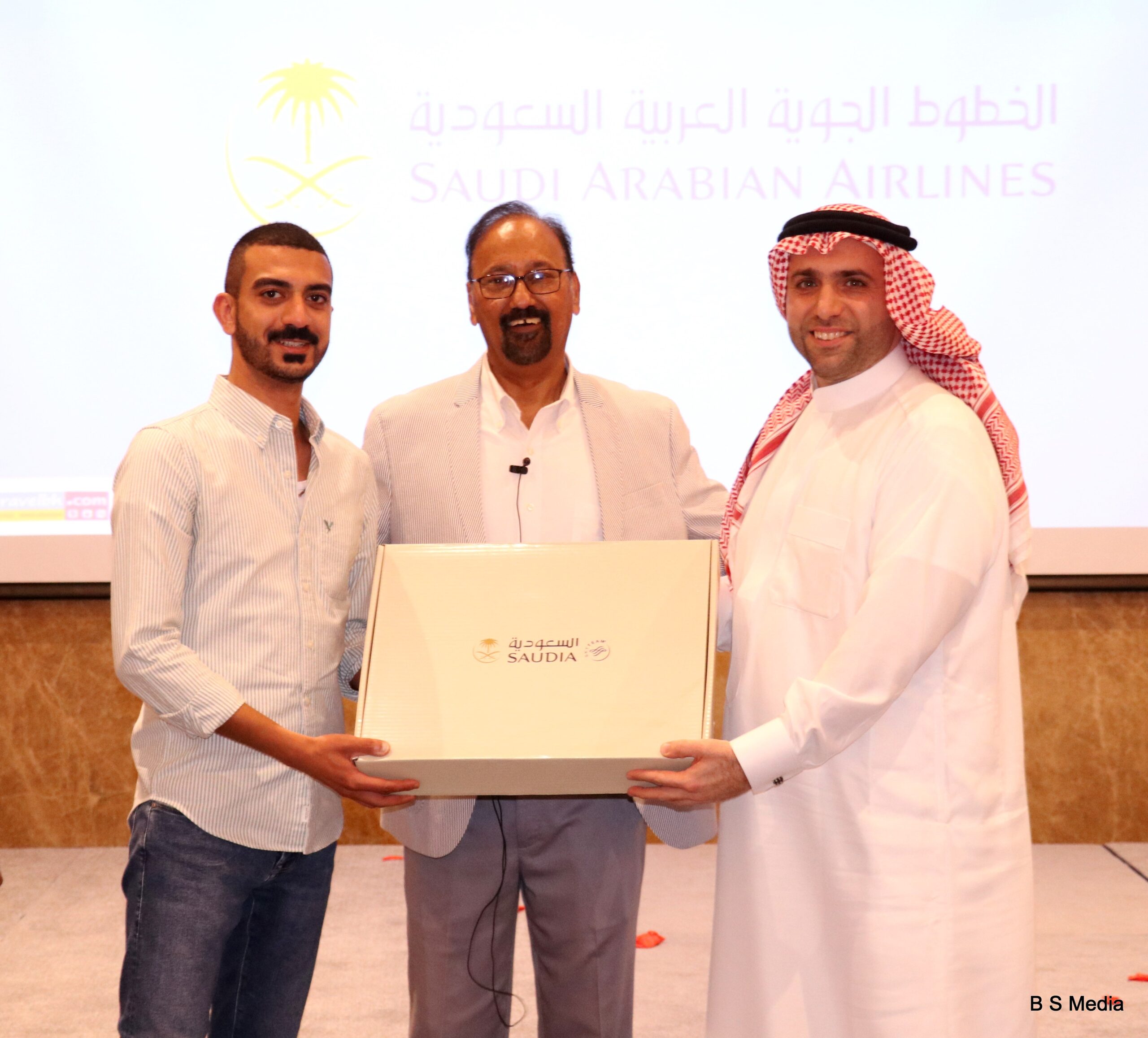 Global Travel Event 2022 (19)