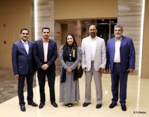 Global Travel Event 2022 (2)