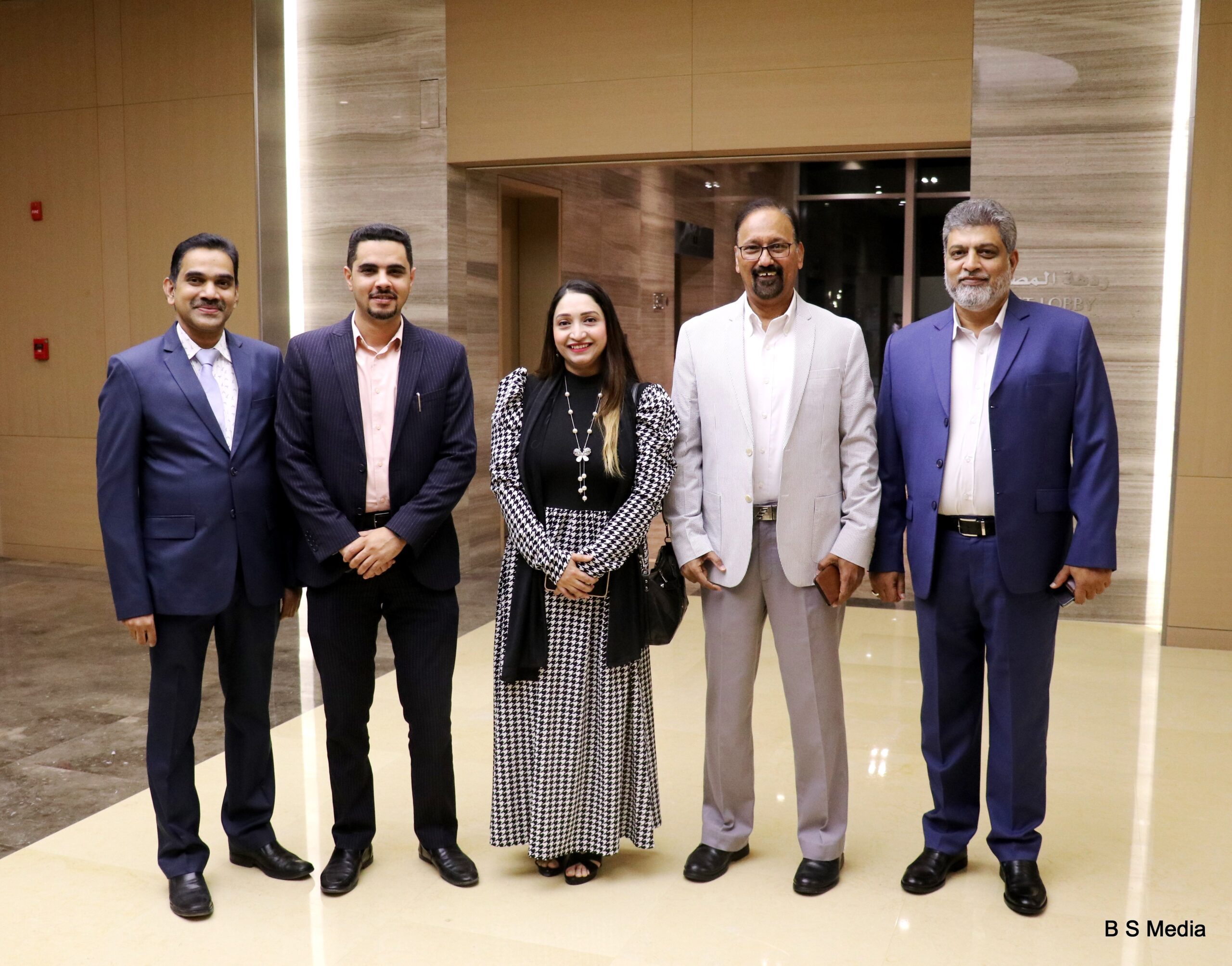 Global Travel Event 2022 (2)