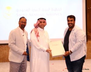 Global Travel Event 2022 (20)