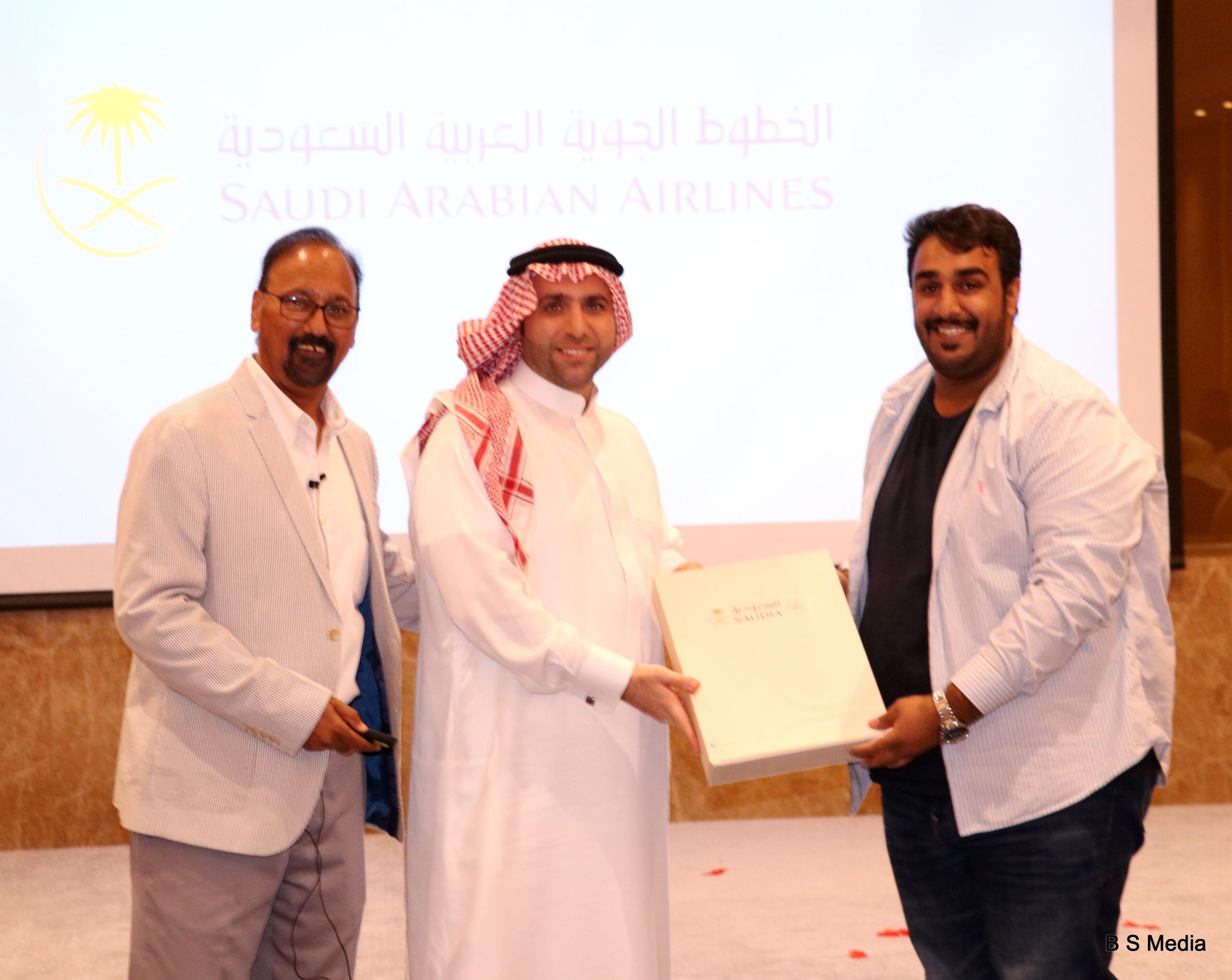 Global Travel Event 2022 (20)