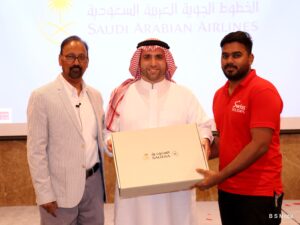 Global Travel Event 2022 (21)