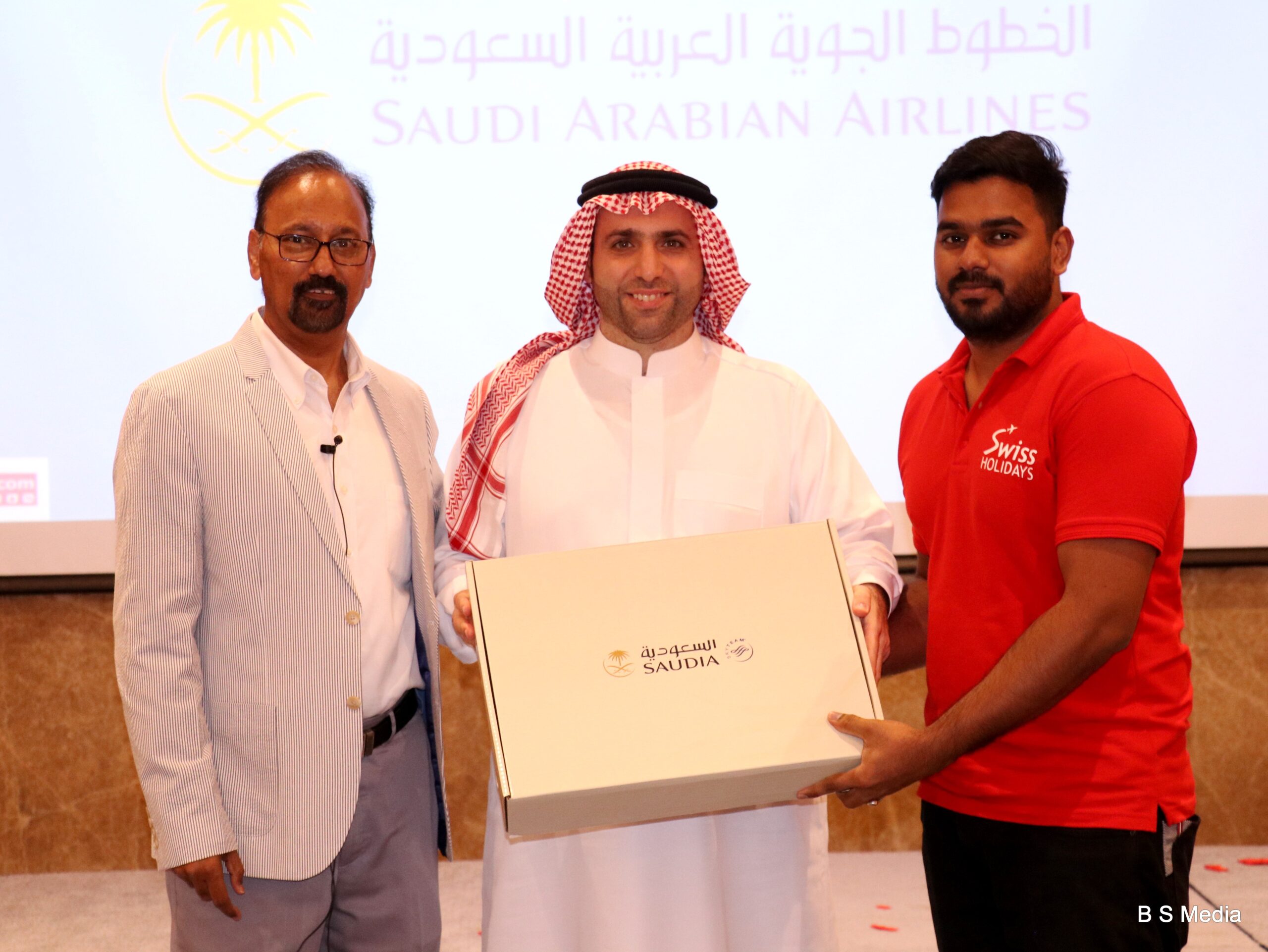 Global Travel Event 2022 (21)