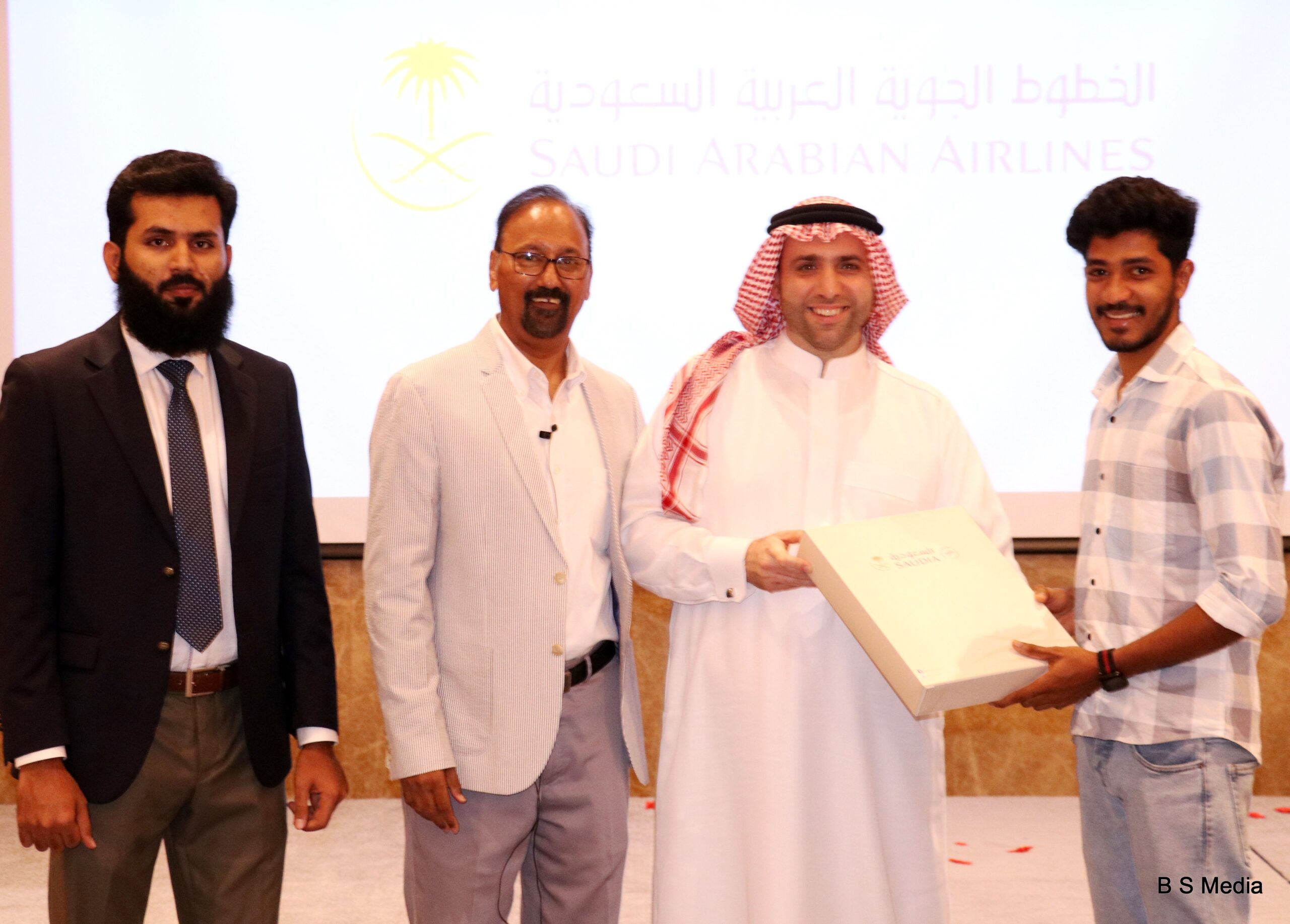 Global Travel Event 2022 (22)