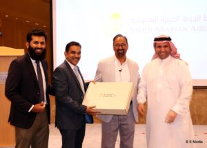 Global Travel Event 2022 (23)