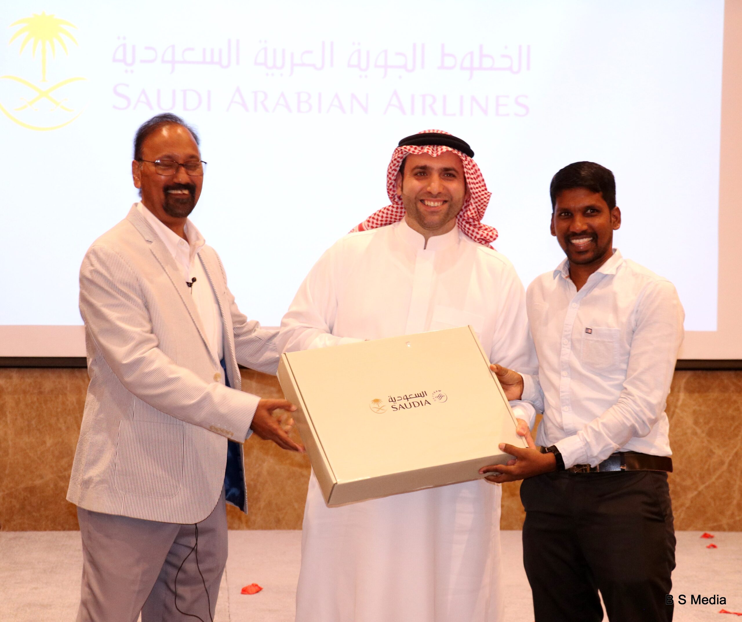 Global Travel Event 2022 (24)