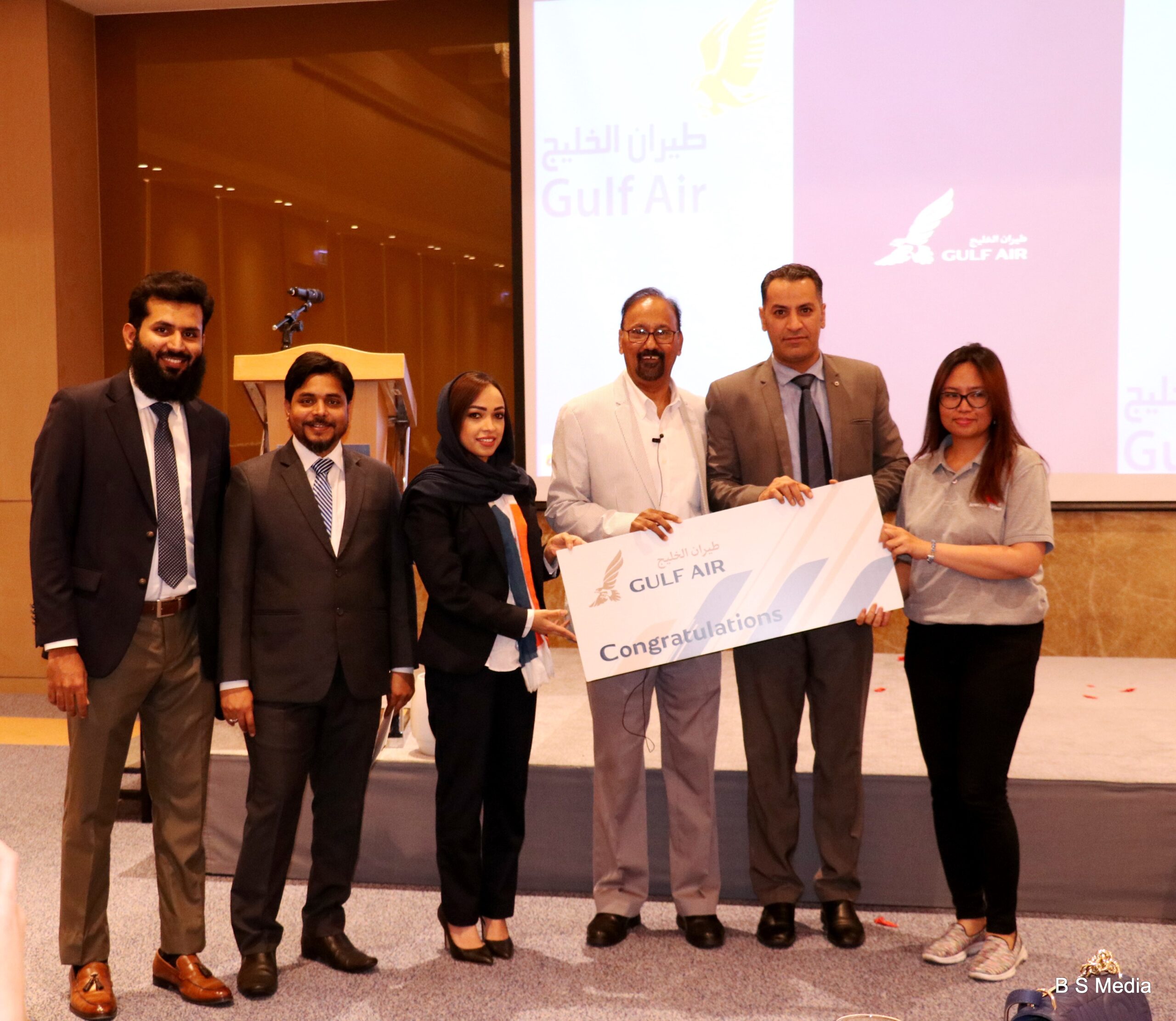 Global Travel Event 2022 (25)