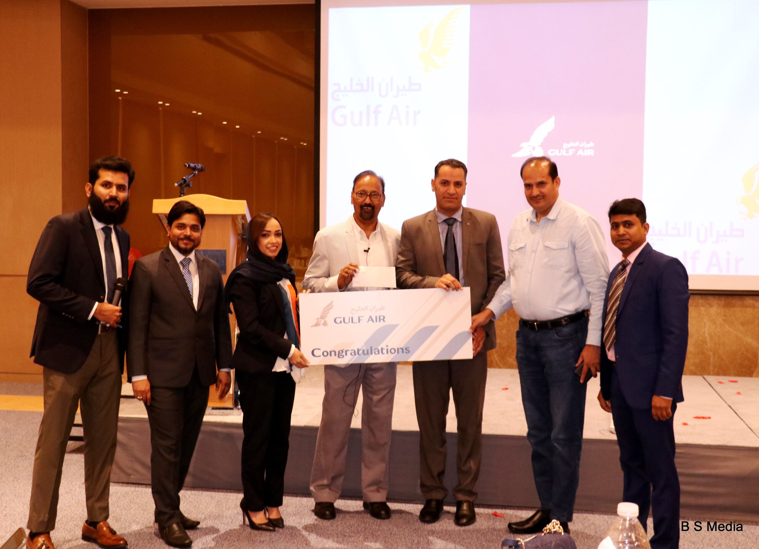 Global Travel Event 2022 (26)