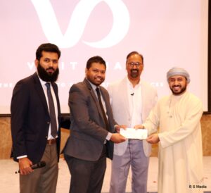 Global Travel Event 2022 (27)